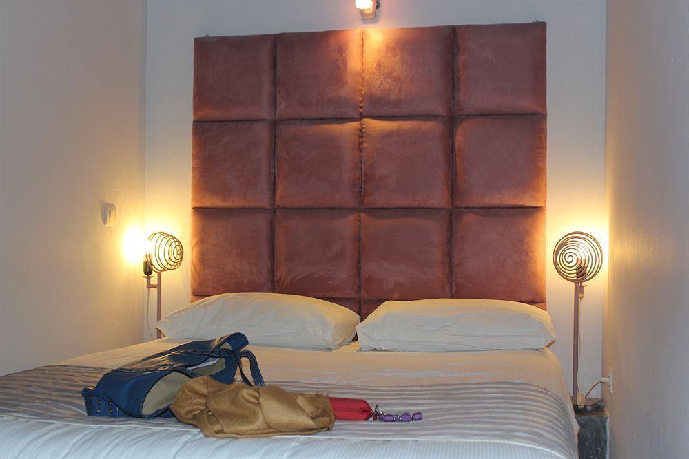 Riad7 Azemmour Exterior foto